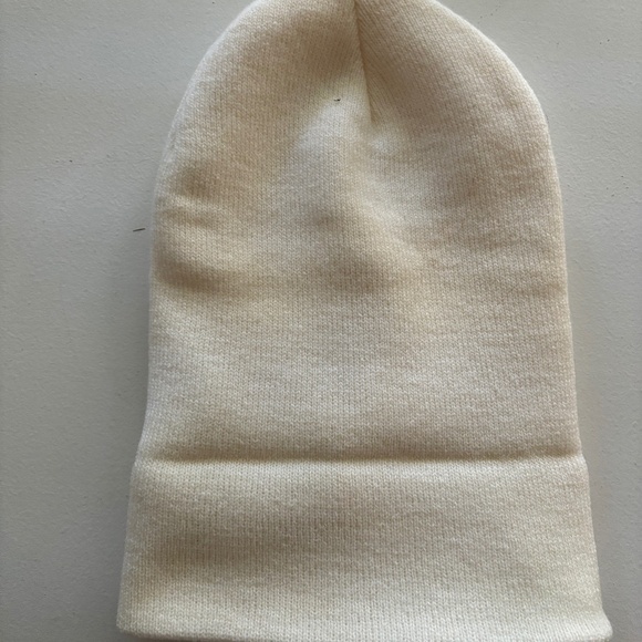 American Apparel Toque - Picture 2 of 3